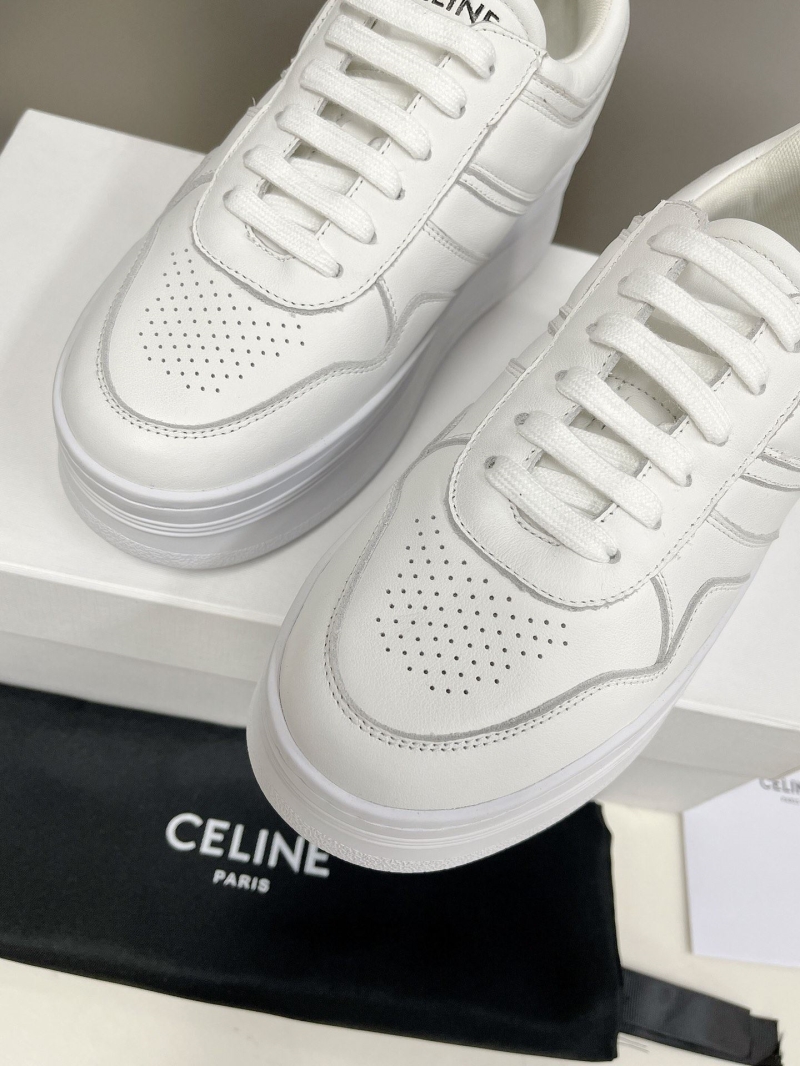 Celine Sneakers